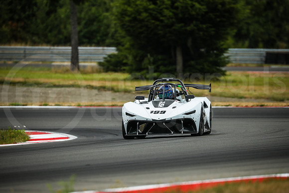 199R_IRDC_MCMD_2026_0816-1