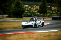 199R_IRDC_MCMD_2026_0816-3
