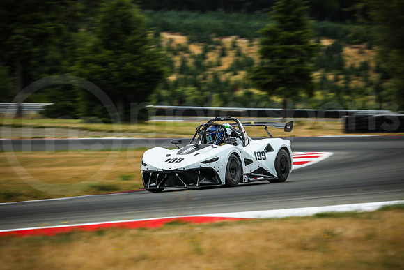 199R_IRDC_MCMD_2026_0816-3