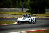 199R_IRDC_MCMD_2026_0816-2