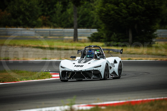 199R_IRDC_MCMD_2026_0816-2
