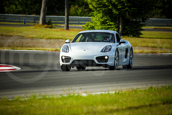 WPCB_SCCA_MCMD_2024_0612-1