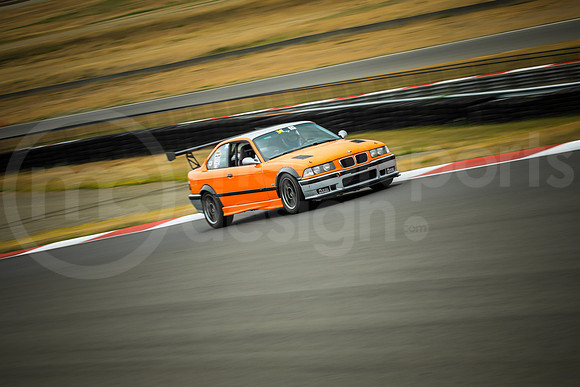 13OB_ACNW_MCMD_2024_0810-4