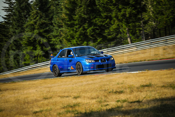 197B_Turn2_MCMD_2026_0821-4