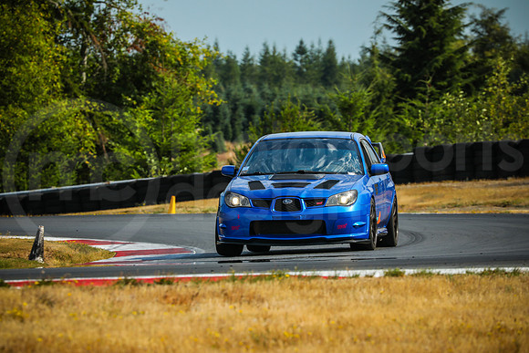 197B_Turn2_MCMD_2026_0821-6