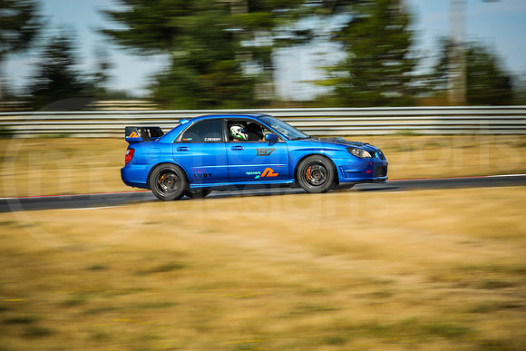 197B_Turn2_MCMD_2026_0821-2
