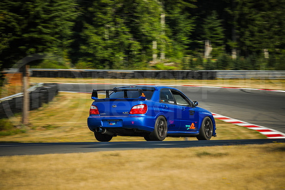 197B_Turn2_MCMD_2026_0821-5
