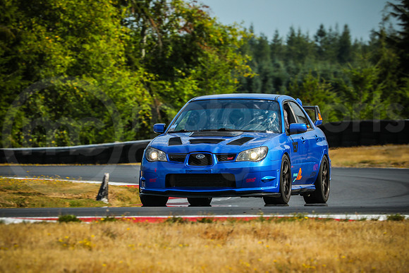 197B_Turn2_MCMD_2026_0821-7