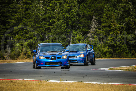 197B_Turn2_MCMD_2026_0821-9