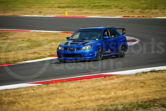 197B_Turn2_MCMD_2026_0821-8