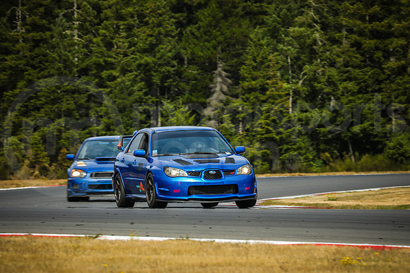 197B_Turn2_MCMD_2026_0821-10