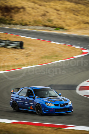 197B_Turn2_MCMD_2026_0821-14