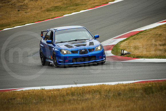 197B_Turn2_MCMD_2026_0821-13