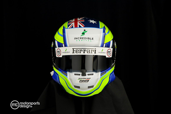 BC_Helmet_MCMD_2026_w-1