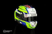BC_Helmet_MCMD_2026_w-8