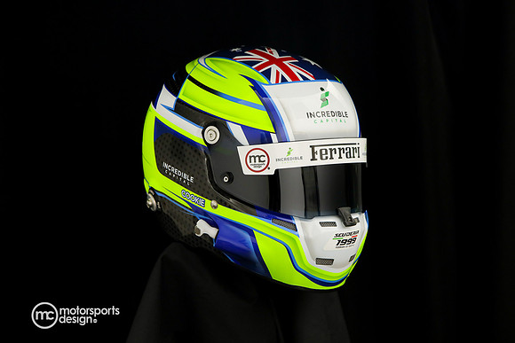 BC_Helmet_MCMD_2026_w-8