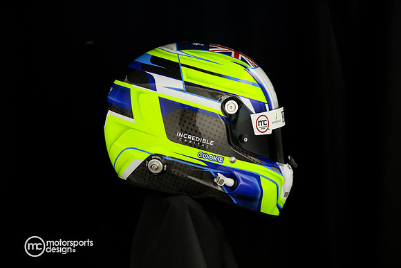 BC_Helmet_MCMD_2026_w-7