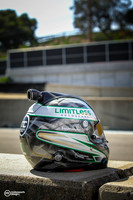 CHR_IMSA_LS_Thurs_MCMD_2026_0430_w-20
