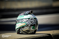 CHR_IMSA_LS_Thurs_MCMD_2026_0430_w-18