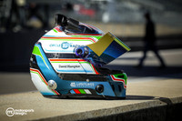 CHR_IMSA_LS_Thurs_MCMD_2026_0430_w-15
