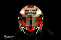 KM_Helmet_MCMD_2026_w-1
