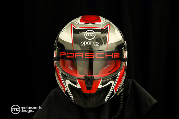KM_Helmet_MCMD_2026_w-1