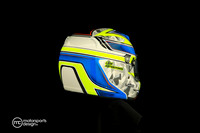 LW_Helmet_MCMD_2026_w-6