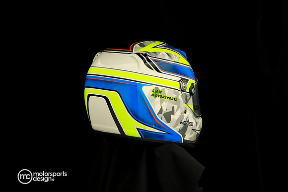 LW_Helmet_MCMD_2026_w-6