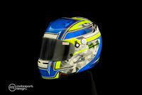 LW_Helmet_MCMD_2026_w-2