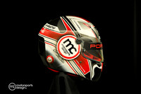 KM_Helmet_MCMD_2026_w-6