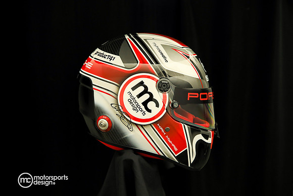 KM_Helmet_MCMD_2026_w-6