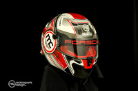 KM_Helmet_MCMD_2026_w-7