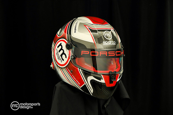 KM_Helmet_MCMD_2026_w-7