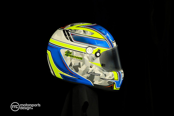 LW_Helmet_MCMD_2026_w-7