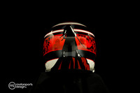 LB_Helmet_MCMD_2026_w-5