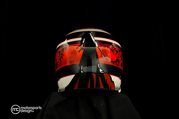 LB_Helmet_MCMD_2026_w-5