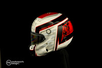 LB_Helmet_MCMD_2026_w-3