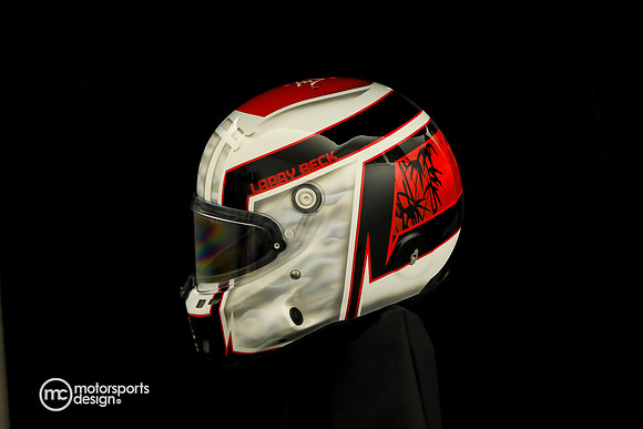 LB_Helmet_MCMD_2026_w-3
