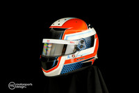 MN_Helmet_MCMD_2026_w-2