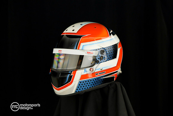 MN_Helmet_MCMD_2026_w-2
