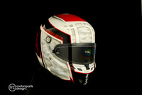 LB_Helmet_MCMD_2026_w-8