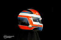 MN_Helmet_MCMD_2026_w-6