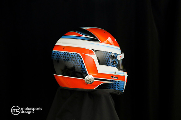 MN_Helmet_MCMD_2026_w-6