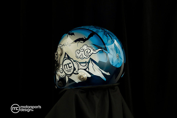 OM_Helmet_MCMD_2026_w-4