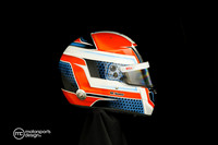 MN_Helmet_MCMD_2026_w-7