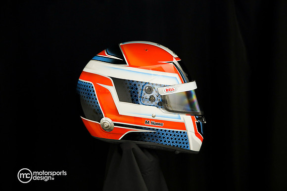 MN_Helmet_MCMD_2026_w-7