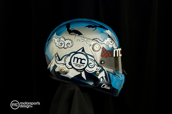 OM_Helmet_MCMD_2026_w-7