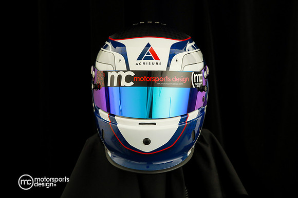 PJT_Helmet_MCMD_2026_w-1