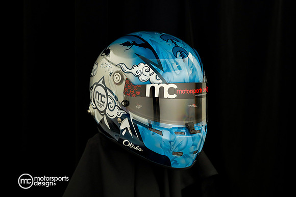 OM_Helmet_MCMD_2026_w-8