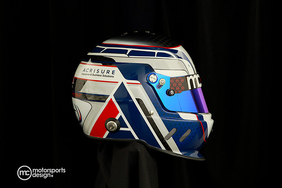 PJT_Helmet_MCMD_2026_w-7